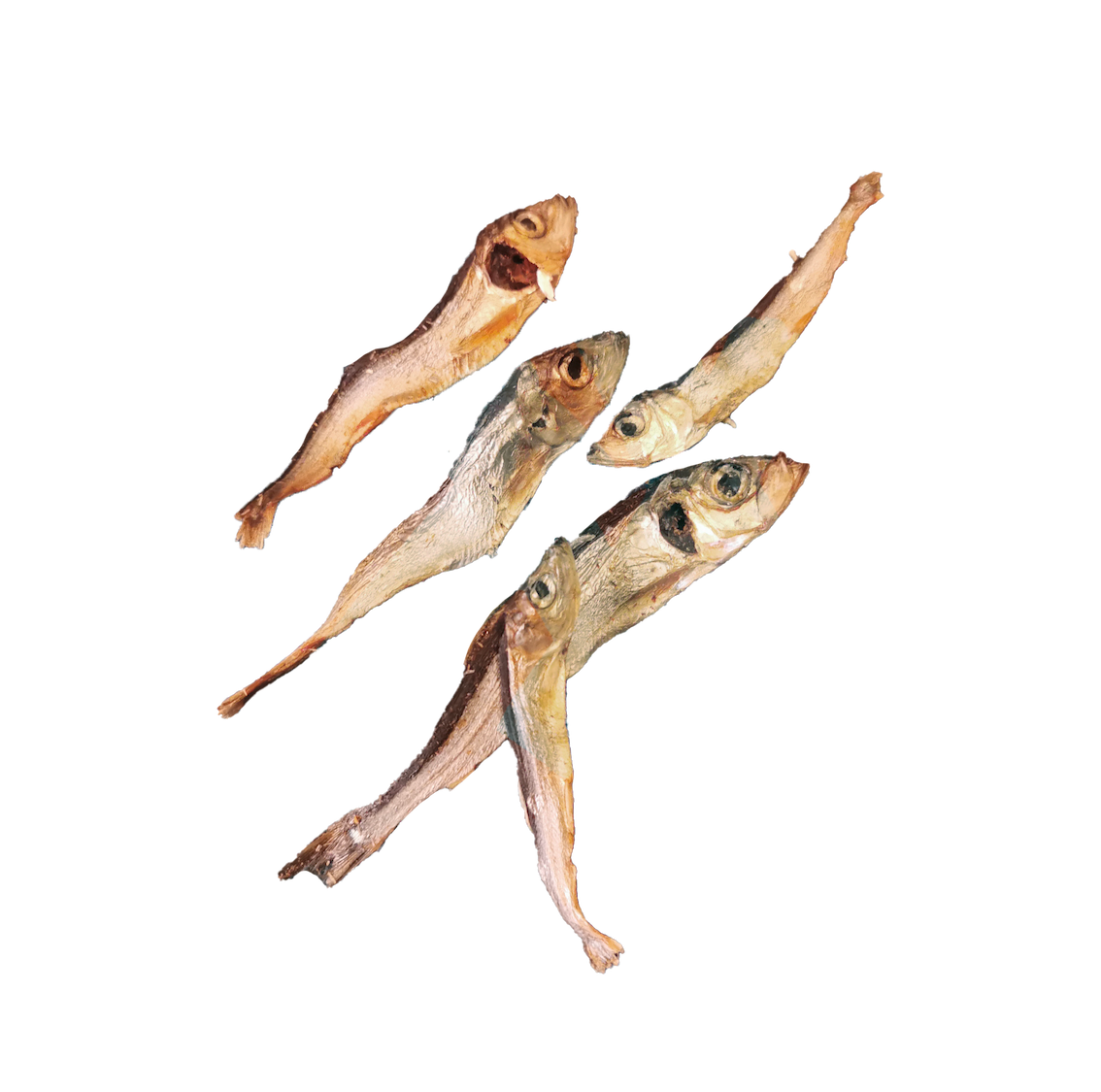 Sprats