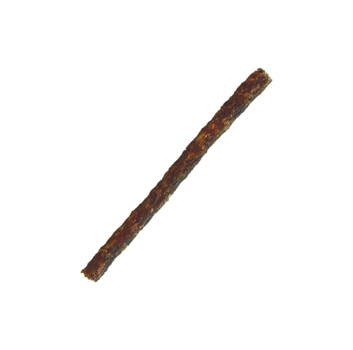 Sticks de viande