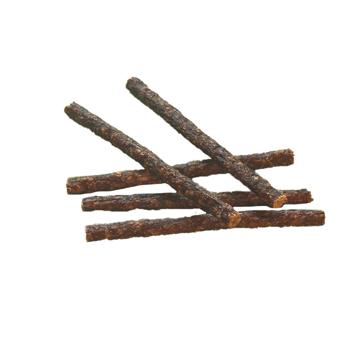 Sticks de viande