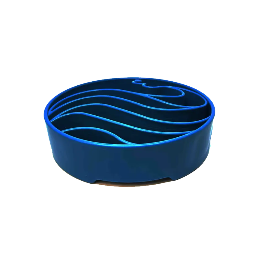 Gamelle anti-glouton eBowl - Sodapup