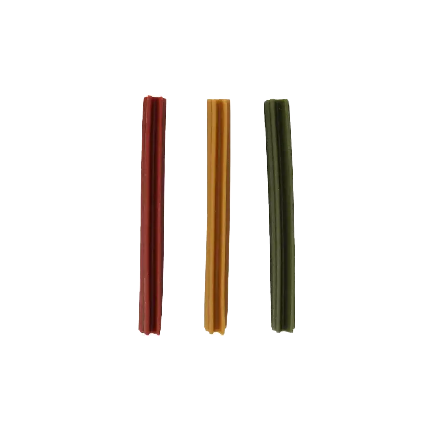 Friandises Végétales bâton