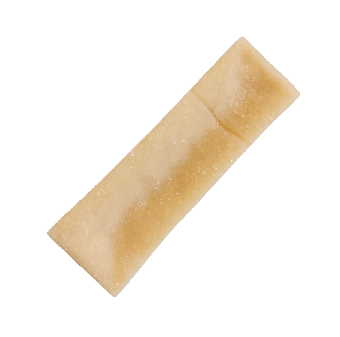 Fromage à mâcher