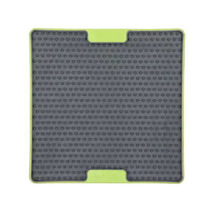 LickiMat® Soother Tuff - Tapis de léchage