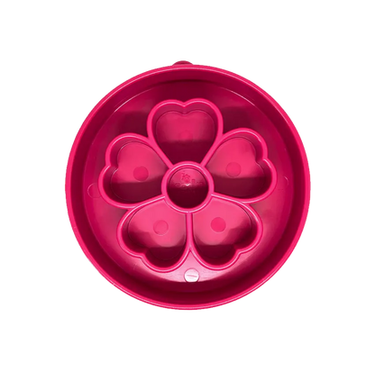 Gamelle anti-glouton eBowl - Sodapup