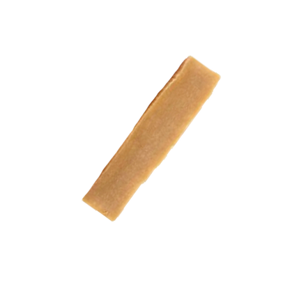 Fromage à mâcher aux plantes