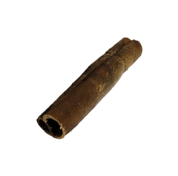 Joues de chameau