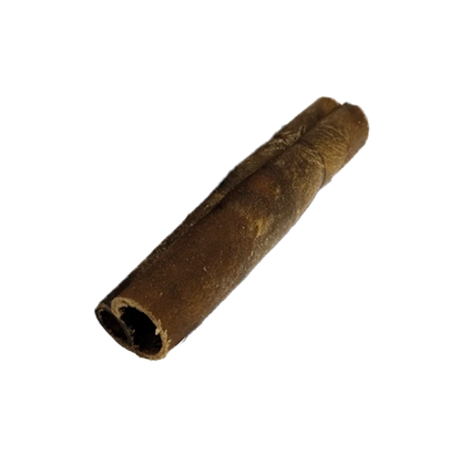 Joues de chameau