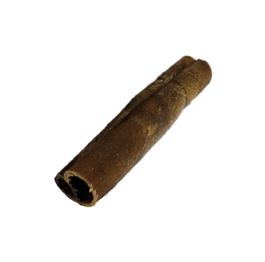Joues de chameau