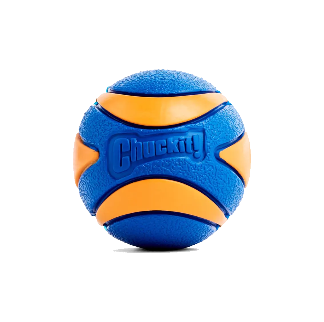 Balle Ultra Squeaker - Chuckit !