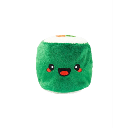 Peluches Balles, Food Party - HugSmart