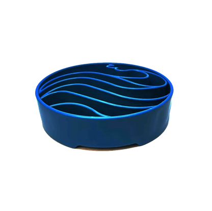 Gamelle anti-glouton eBowl - Sodapup