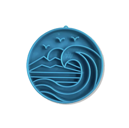 Gamelle anti-glouton eTray - Sodapup